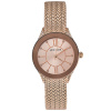 Часы наручные Anne Klein AK/2208RGRG