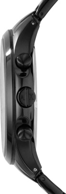 Часы наручные Armani Exchange AX2164