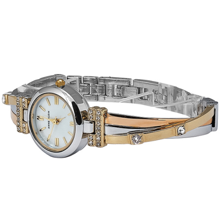 Часы наручные Anne Klein 10/9479MPTR