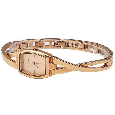 Часы наручные DKNY NY2314 Часы наручные DKNY NY2314