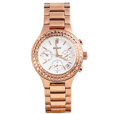 Часы наручные DKNY NY2261