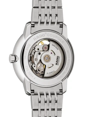 Часы наручные Rado R22894203