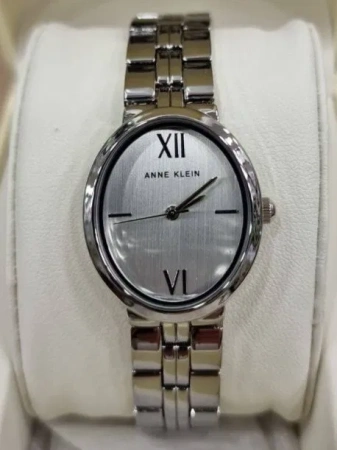 Часы наручные Anne Klein AK/5021SVSV