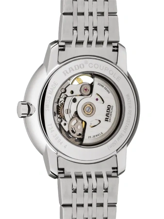 Часы наручные Rado R22894203