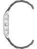 Часы наручные Anne Klein AK/5183DGSV