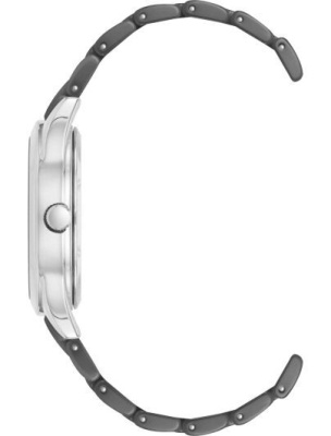 Часы наручные Anne Klein AK/5183DGSV