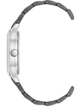 Часы наручные Anne Klein AK/5183DGSV