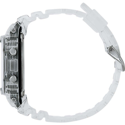 Часы наручные Casio DW-5600SKE-7ER