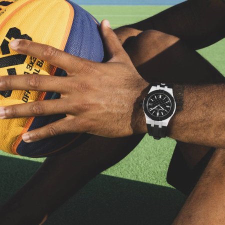 Часы наручные Maurice Lacroix AI2008-20YZ0-200-0