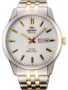 Часы наручные Orient RA-AB0012S19B