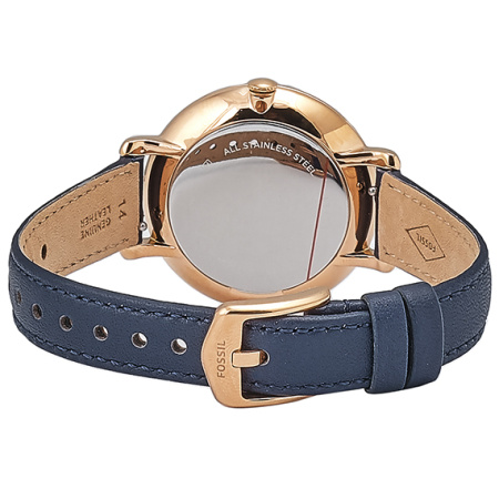 Часы наручные Fossil ES4673