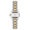 Часы наручные Anne Klein AK/5363SVTT