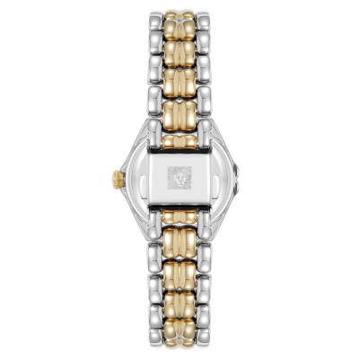 Часы наручные Anne Klein AK/5363SVTT