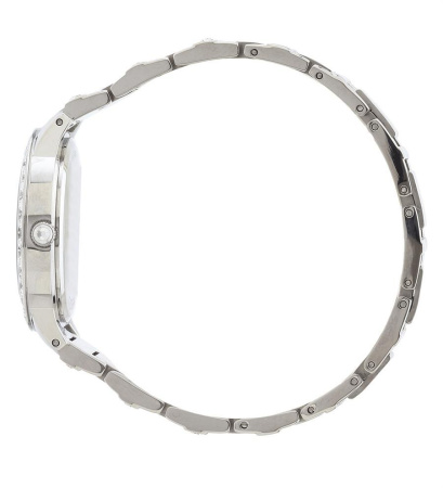 Часы наручные Fossil ES2362