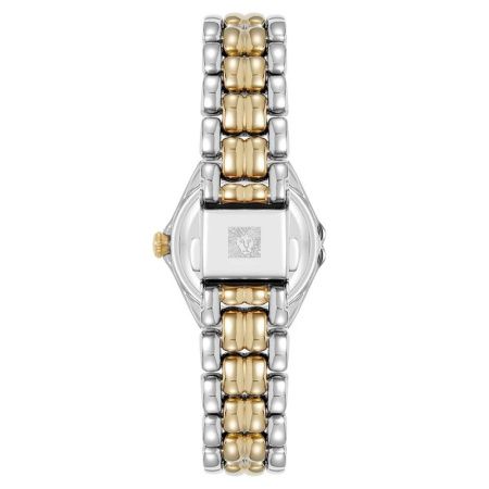 Часы наручные Anne Klein AK/5363SVTT