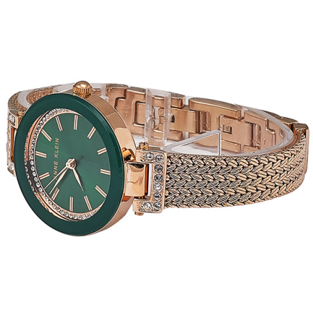 Часы наручные Anne Klein AK/1906GNRG