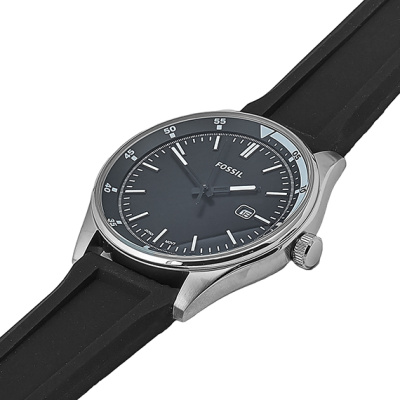 Часы наручные Fossil FS5535