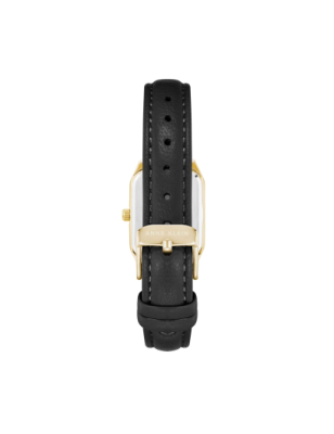 Часы наручные Anne Klein AK/3874GNBK