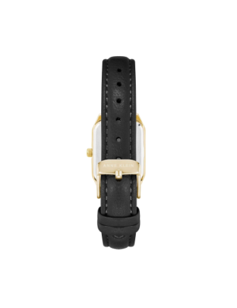 Часы наручные Anne Klein AK/3874GNBK