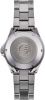 Часы наручные Orient RA-AA0001B19B Часы наручные Orient RA-AA0001B19B