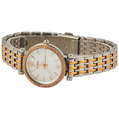 Часы наручные Fossil ES4649