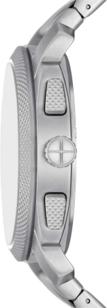 Часы наручные Fossil FS6079