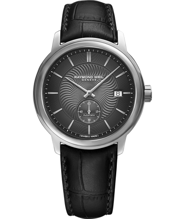 Часы наручные Raymond Weil 2238-STC-60001