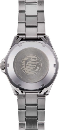 Часы наручные Orient RA-AA0001B19B Часы наручные Orient RA-AA0001B19B
