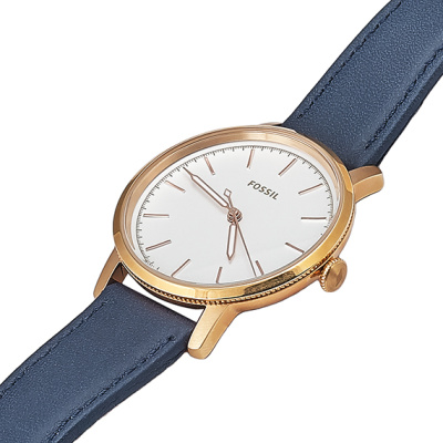 Часы наручные Fossil ES4338