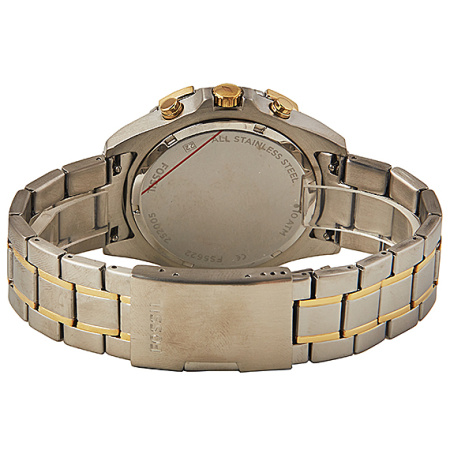 Часы наручные Fossil FS5771