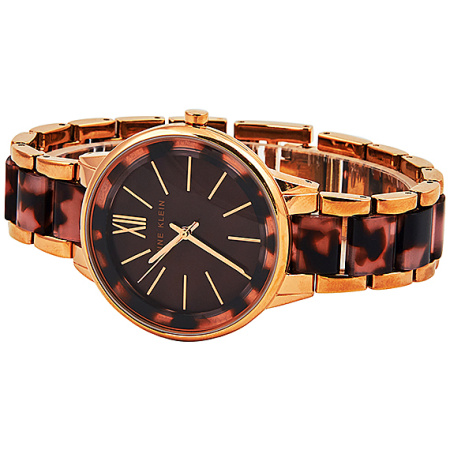 Часы наручные Anne Klein AK/1412TORG