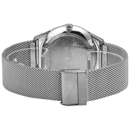 Часы наручные Skagen SKW6284 Часы наручные Skagen SKW6284