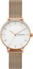Часы наручные Skagen SKW2918