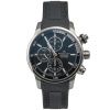 Часы наручные Maurice Lacroix PT6008-SS001-330-1 Часы наручные Maurice Lacroix PT6008-SS001-330-1