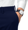 Часы наручные Tissot T1504101601100