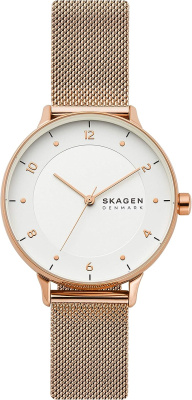 Часы наручные Skagen SKW2918