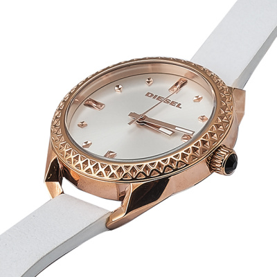 Часы наручные Diesel DZ5546