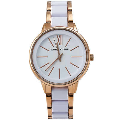 Часы наручные Anne Klein AK/1412WTRG