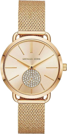 Часы наручные Michael Kors MK3844