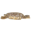 Часы наручные Anne Klein 10/8096CHRM Часы наручные Anne Klein 10/8096CHRM