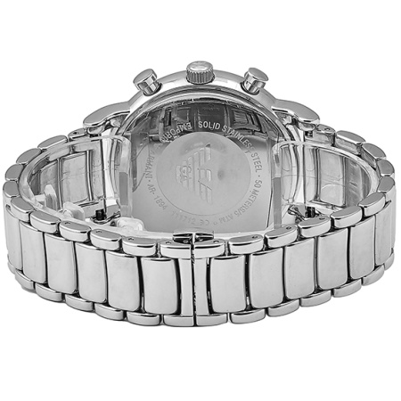Часы наручные Emporio Armani AR1894