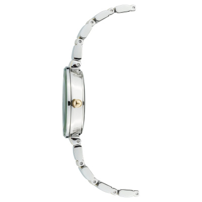 Часы наручные Anne Klein AK/2435GNTT 