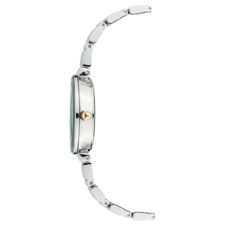 Часы наручные Anne Klein AK/2435GNTT 