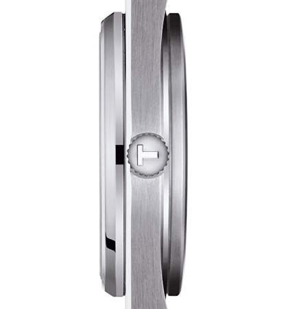 Часы наручные Tissot T137.407.16.041.00 Часы наручные Tissot T137.407.16.041.00