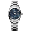 Часы наручные Longines L2.286.4.88.6