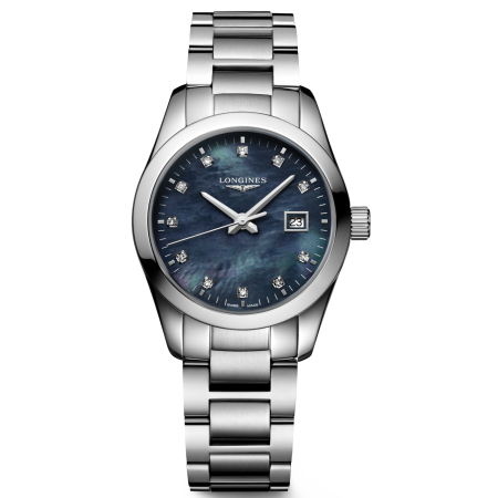 Часы наручные Longines L2.286.4.88.6