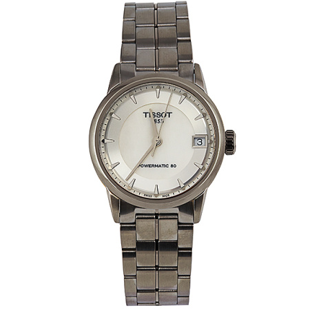 Часы наручные Tissot T086.207.11.111.00