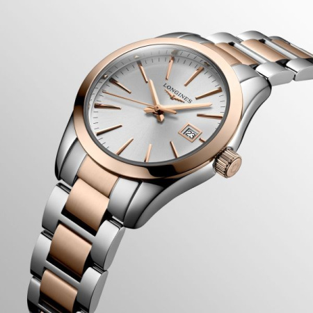 Часы наручные Longines L22863727
