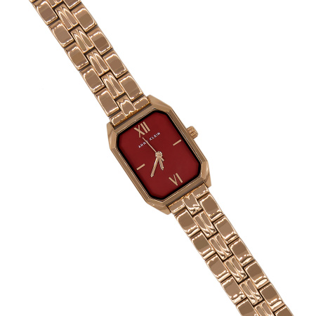 Часы наручные Anne Klein AK/3774BYRG