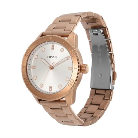 Часы наручные Fossil BQ3886